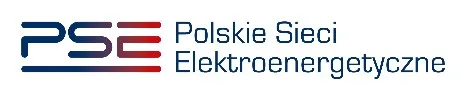 PSE